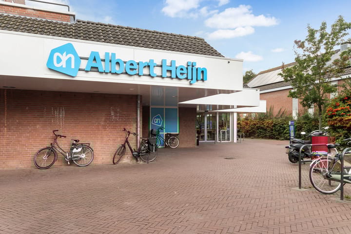 Foto 19 van Slangenburg 93