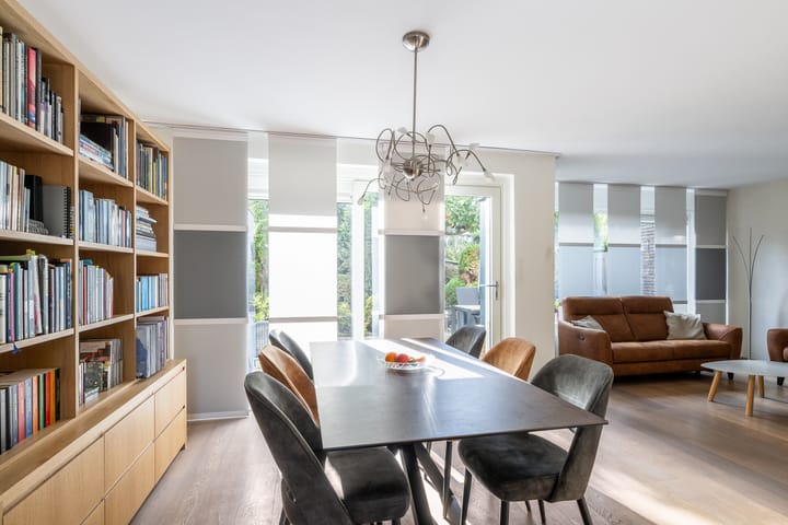 Foto 2 van Logger 28