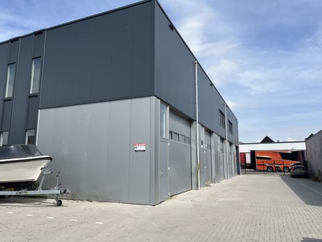 Bekijk foto's