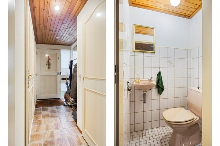 Foto 5 van Ommersteinsestraat 10