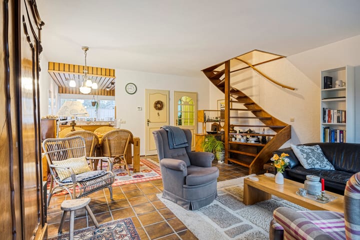 Photo 8 of Ommersteinsestraat 10