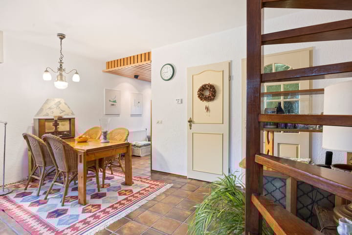 Photo 9 of Ommersteinsestraat 10