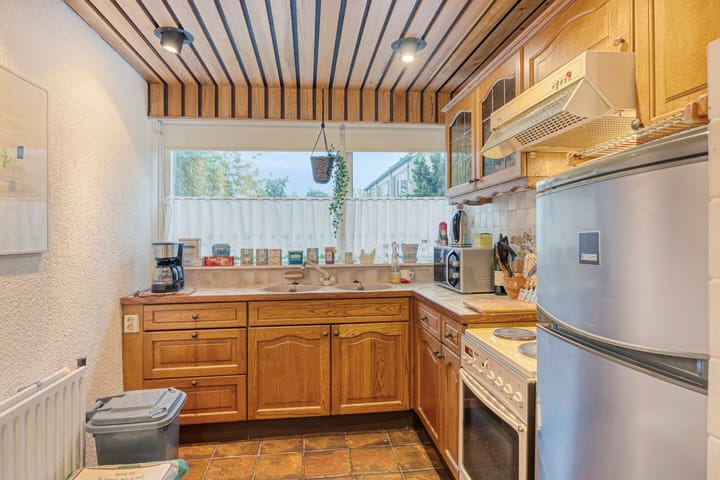 Photo 11 of Ommersteinsestraat 10