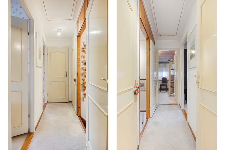 Photo 12 of Ommersteinsestraat 10