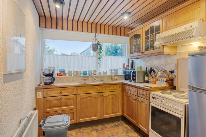 Photo 10 of Ommersteinsestraat 10