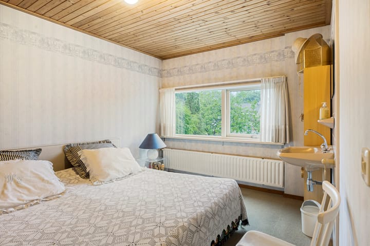 Photo 13 of Ommersteinsestraat 10