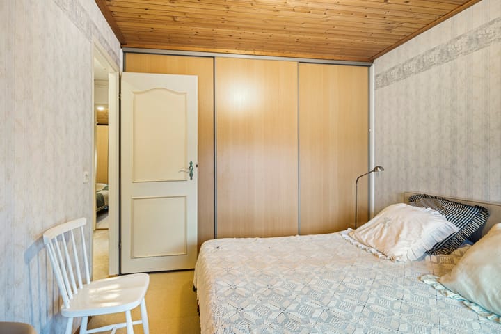 Photo 14 of Ommersteinsestraat 10