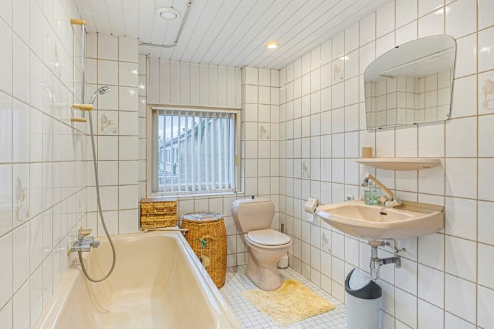 Photo 15 of Ommersteinsestraat 10