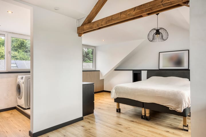 Photo 3 of Boszoom 25