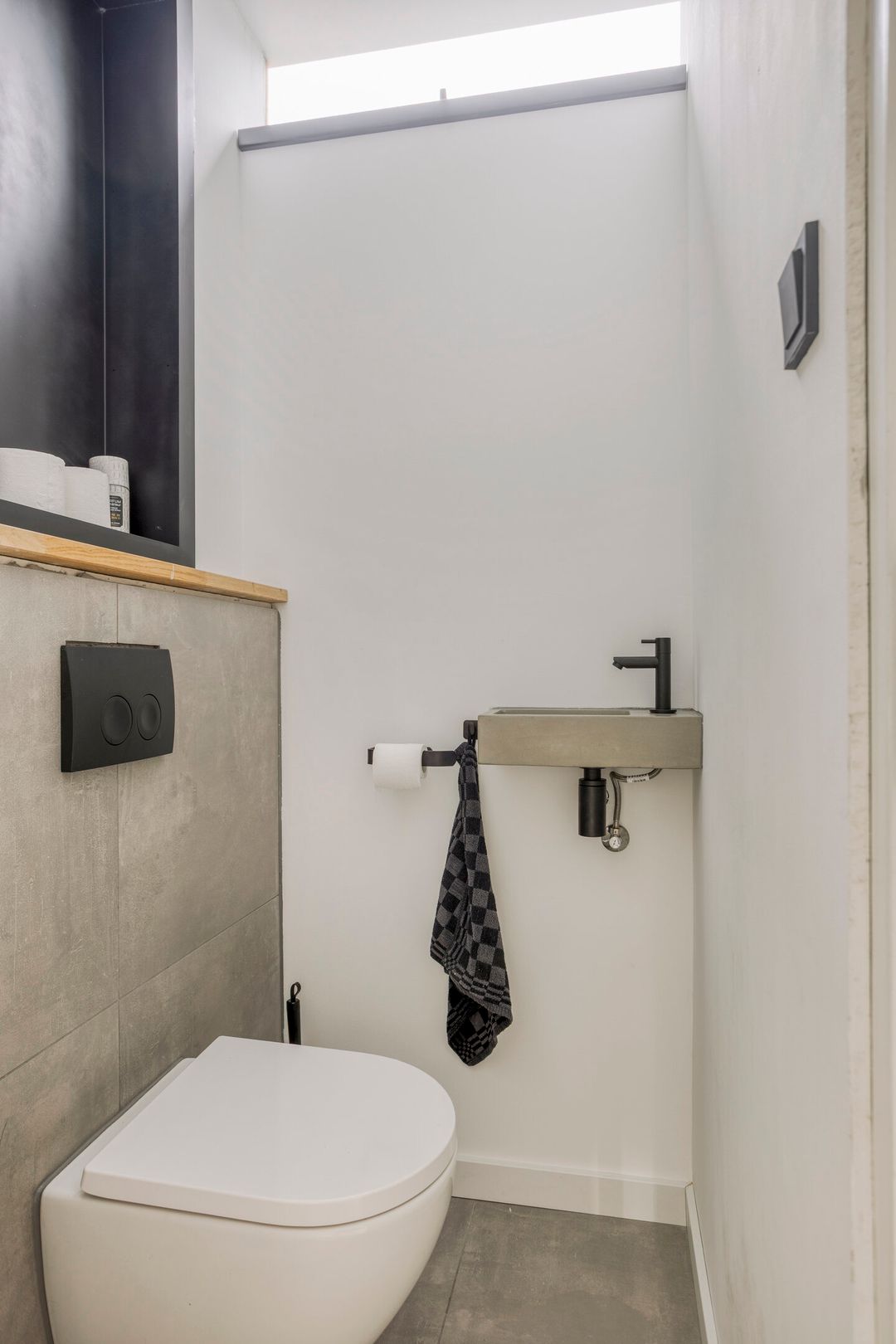 Foto 8 van Boszoom 25