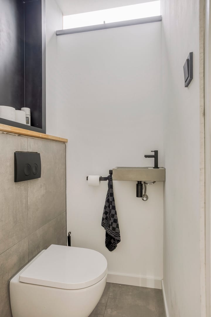 Photo 8 of Boszoom 25