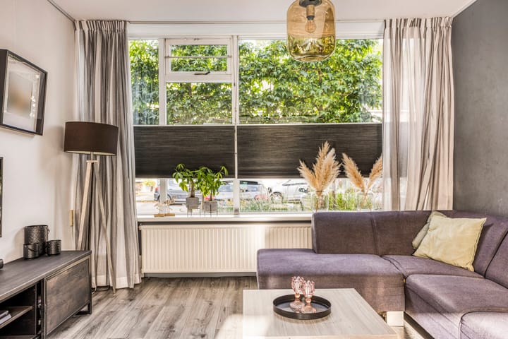 Photo 9 of Boszoom 25