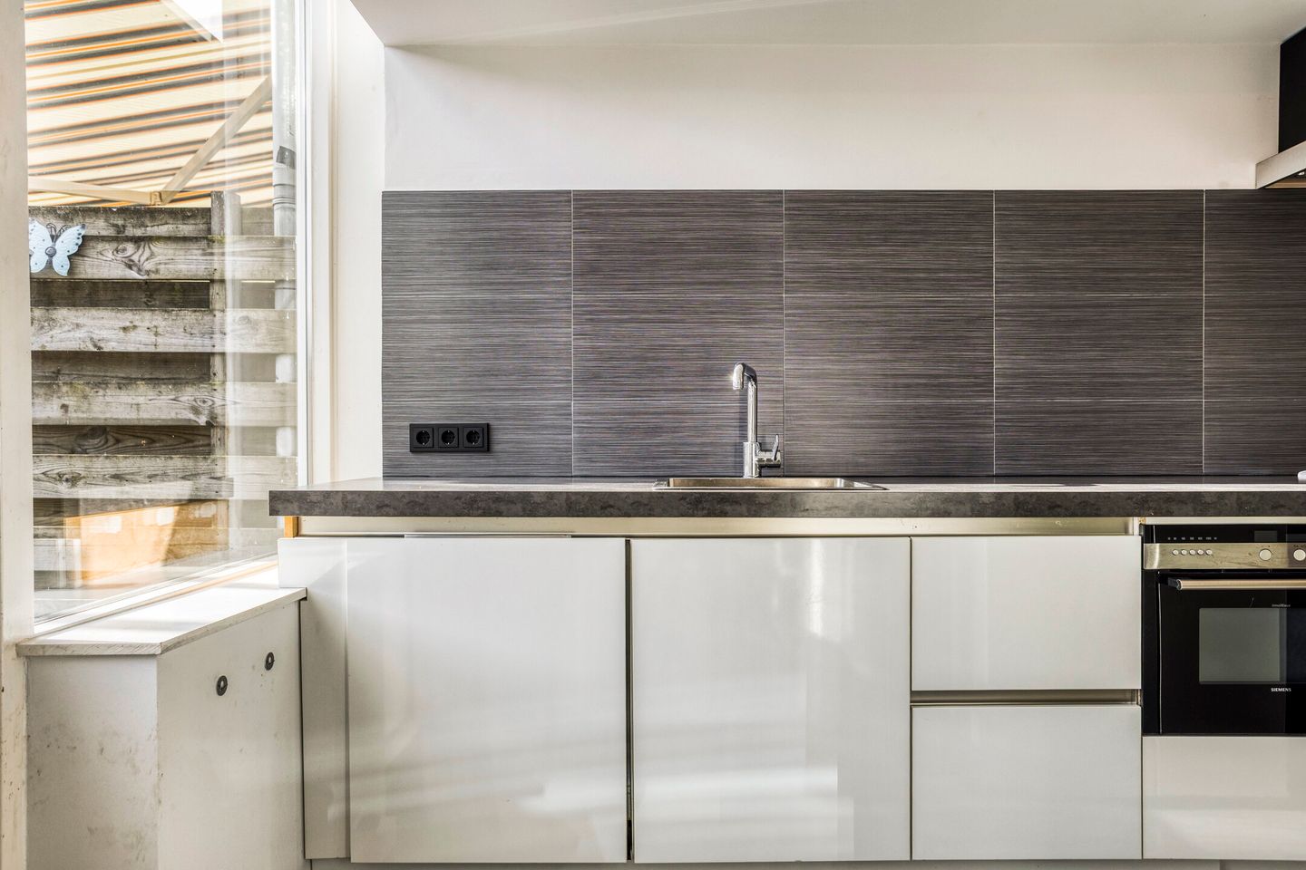 Foto 14 van Boszoom 25