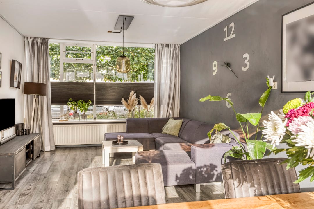 Foto 13 van Boszoom 25