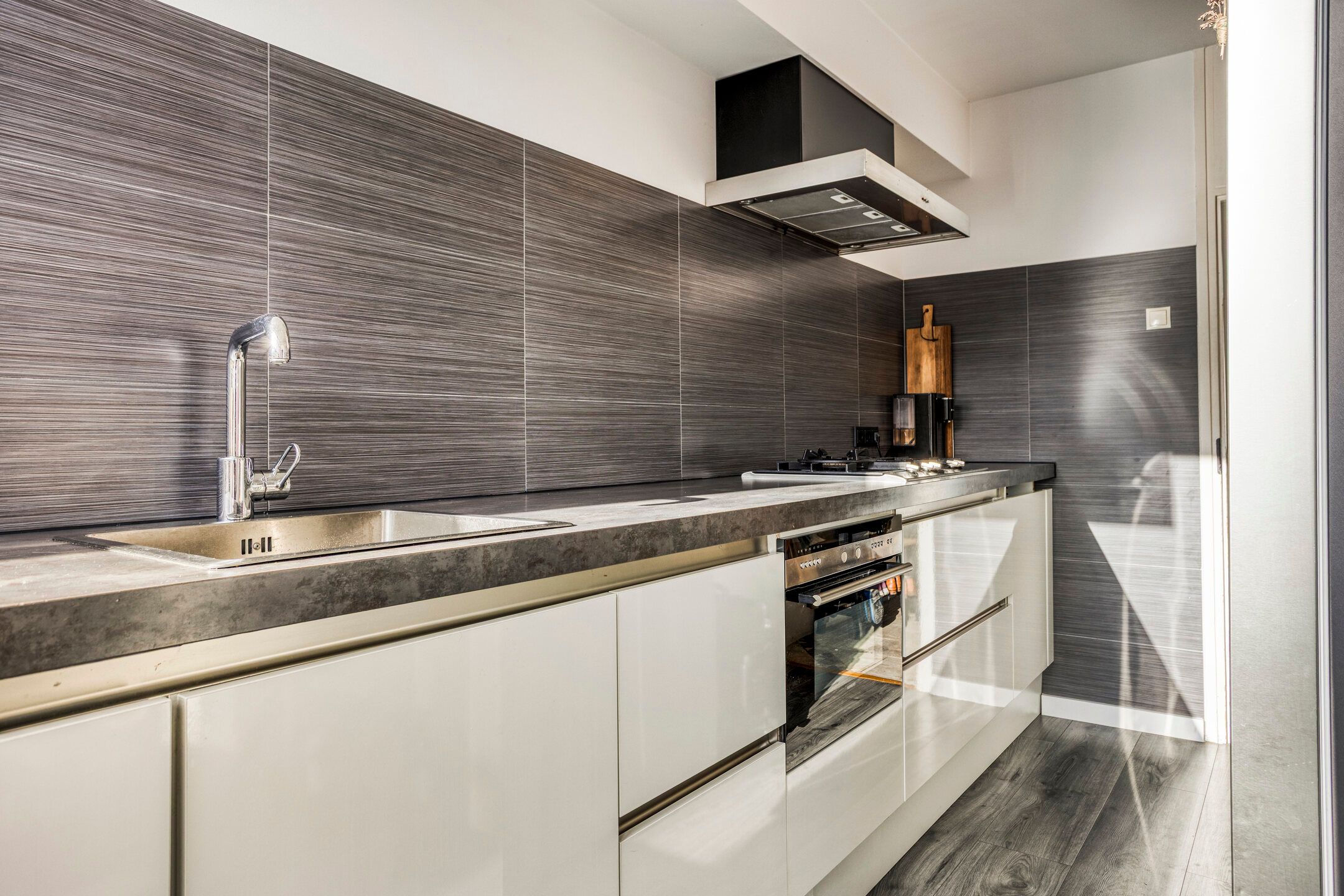 Foto 15 van Boszoom 25