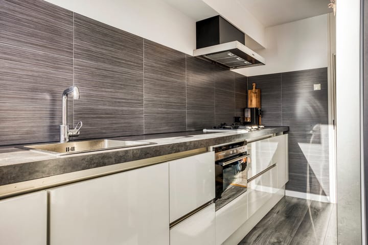 Photo 15 of Boszoom 25