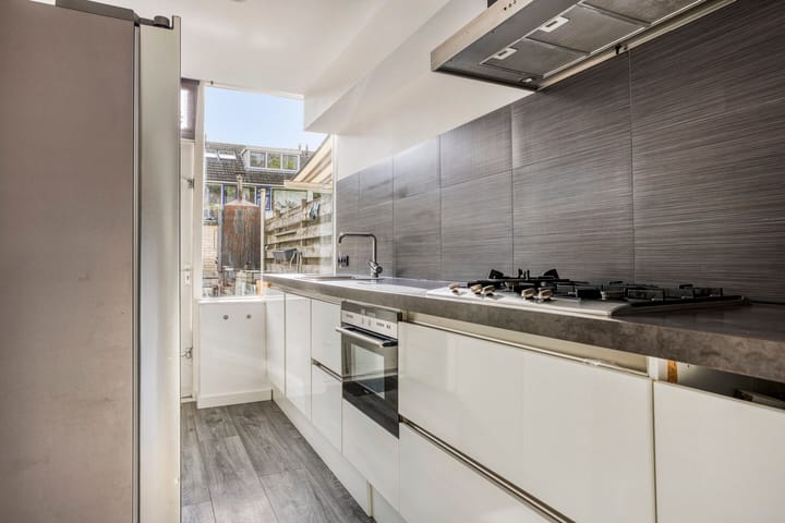 Photo 16 of Boszoom 25