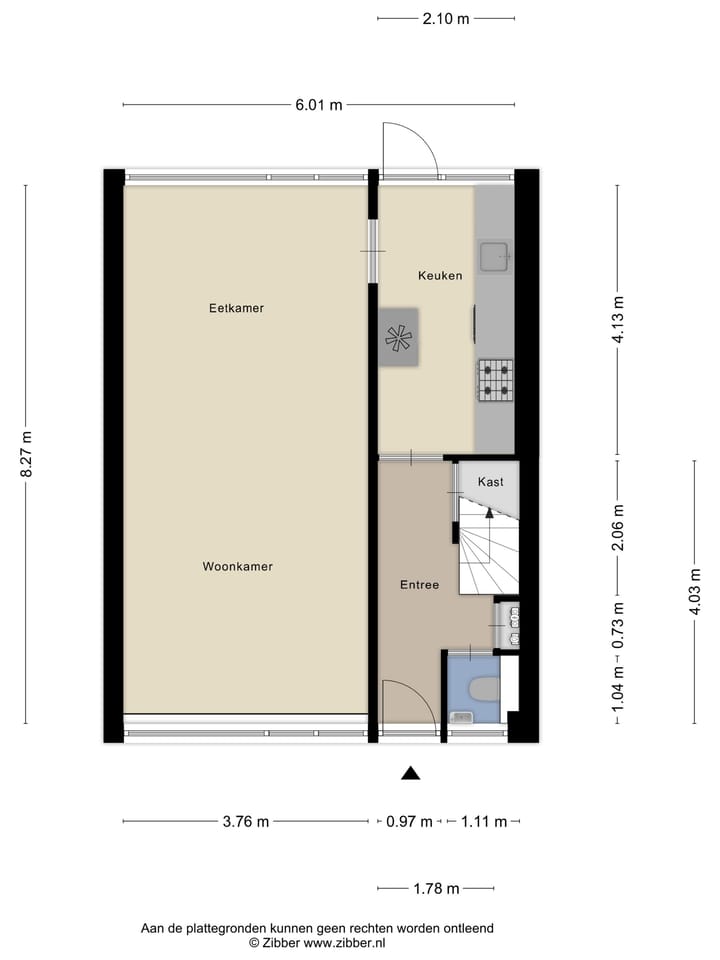 Photo 17 of Boszoom 25