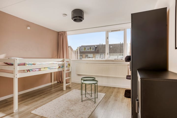 Photo 19 of Boszoom 25