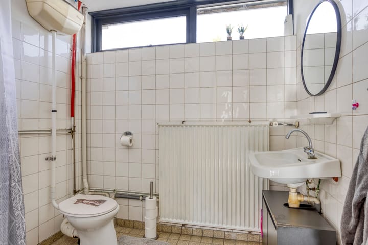 Photo 21 of Boszoom 25