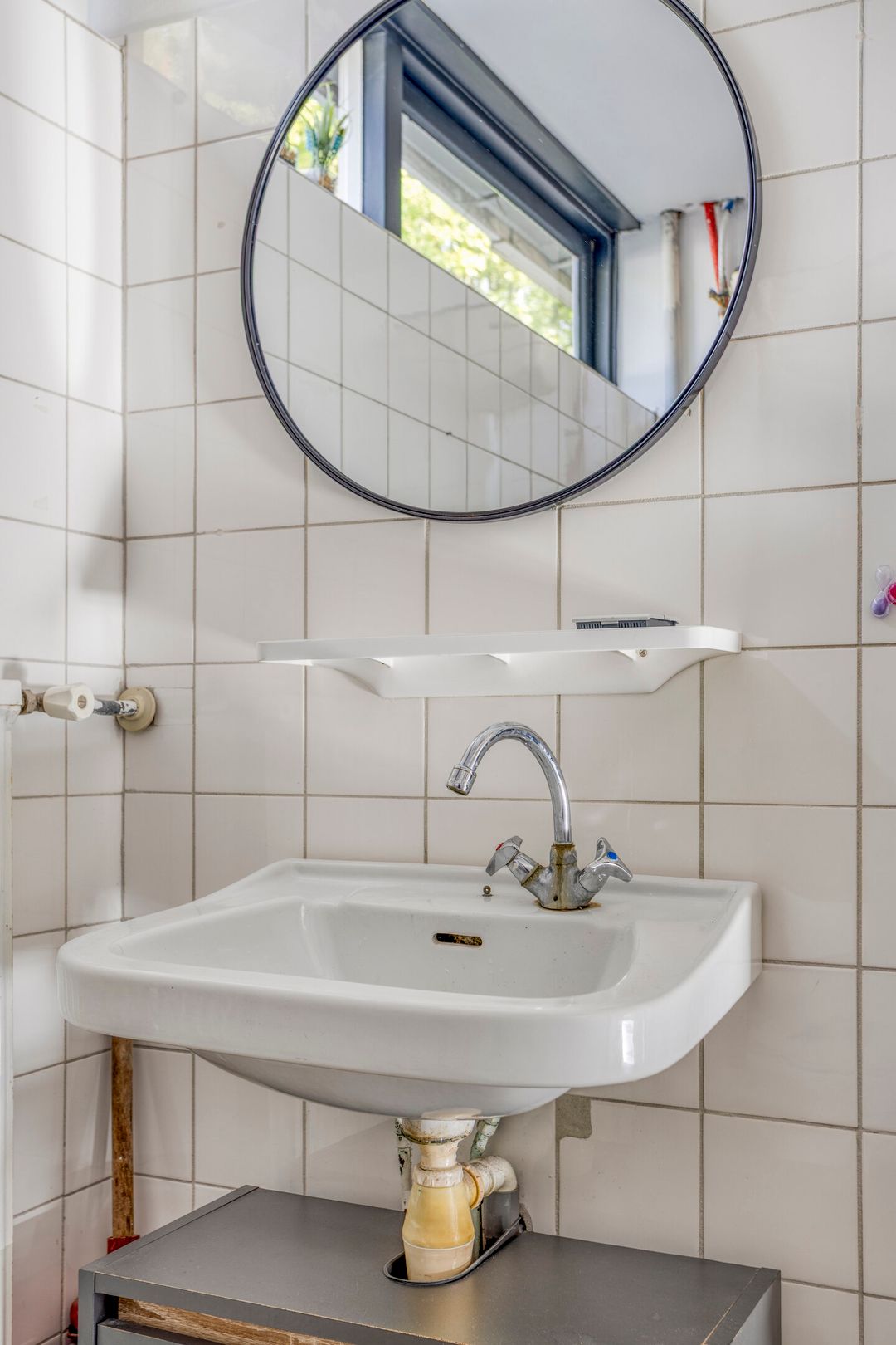 Foto 22 van Boszoom 25