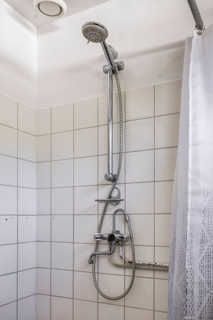 Photo 23 of Boszoom 25