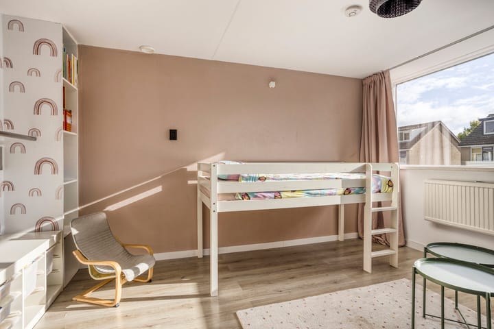 Photo 20 of Boszoom 25