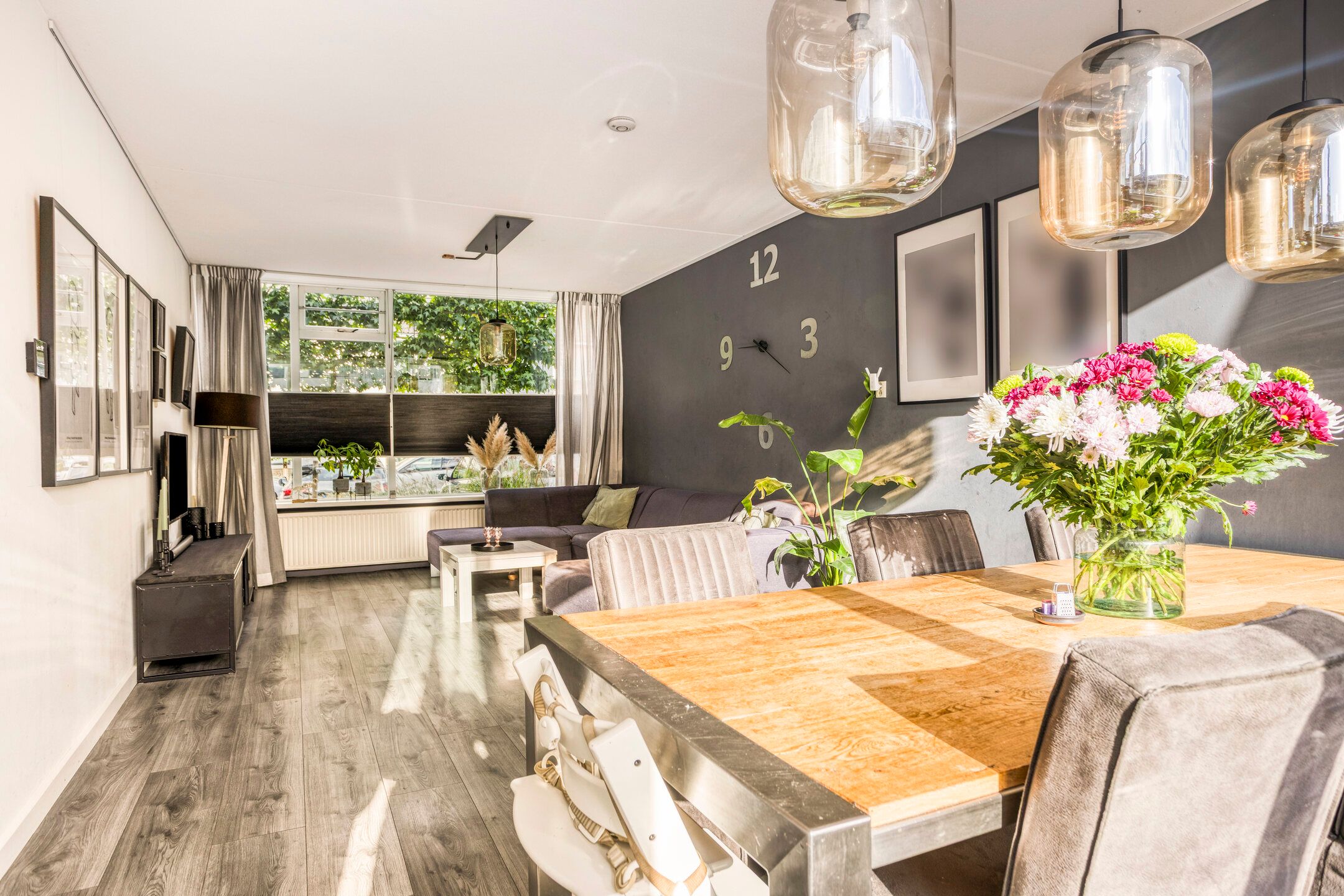 Foto 12 van Boszoom 25