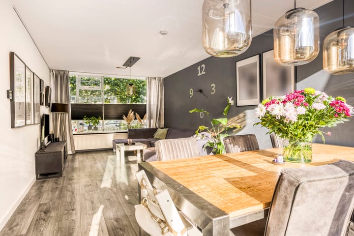 Photo 12 of Boszoom 25