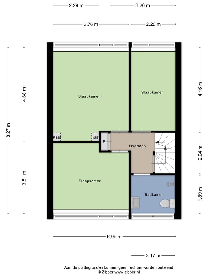 Photo 27 of Boszoom 25