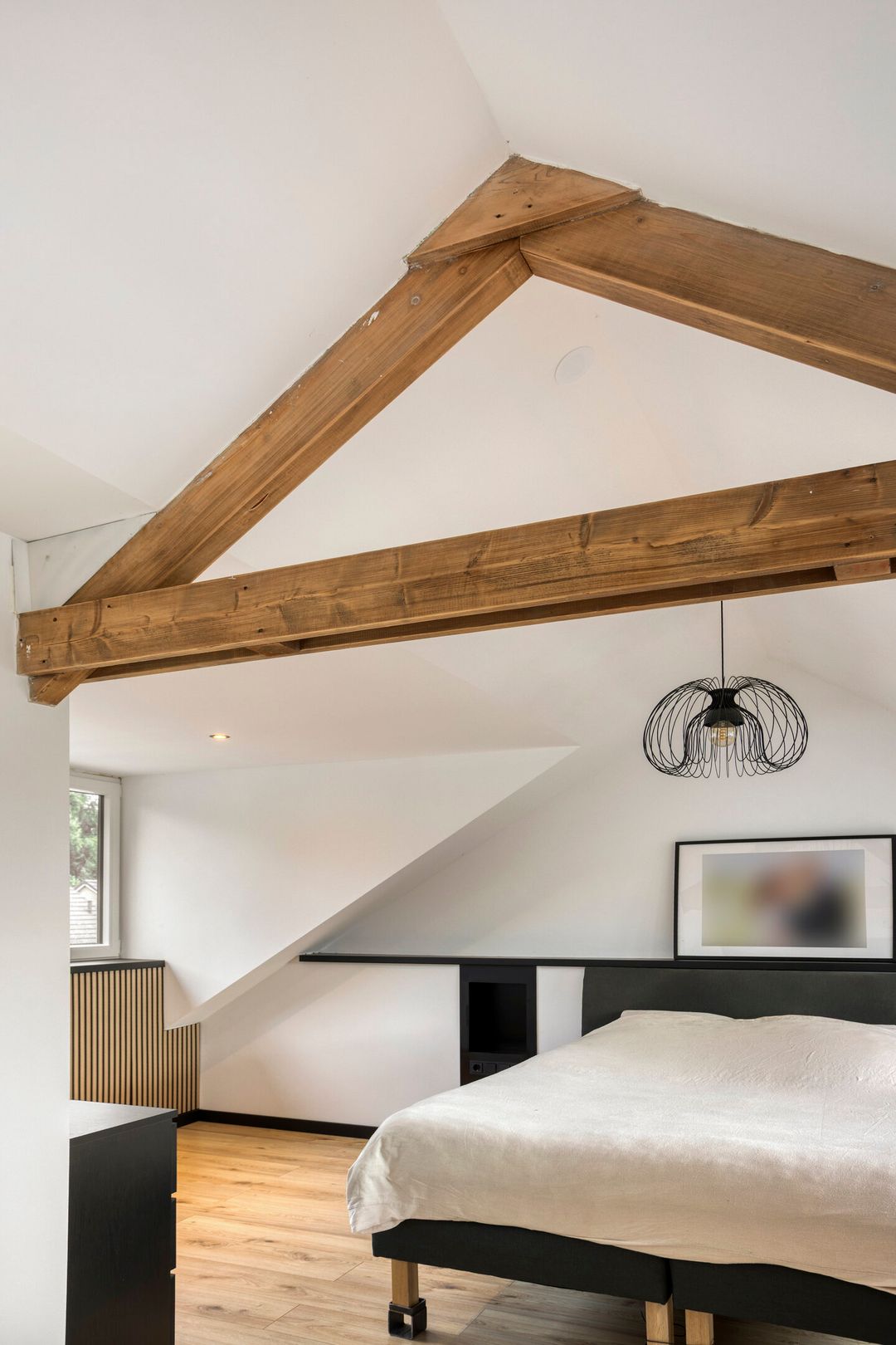 Foto 28 van Boszoom 25