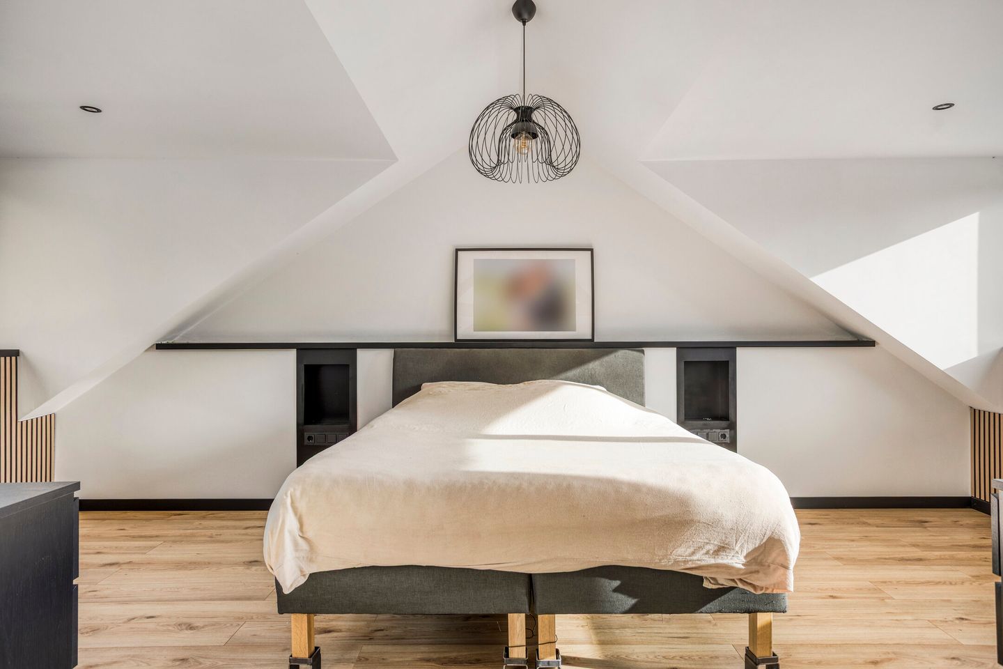 Foto 29 van Boszoom 25