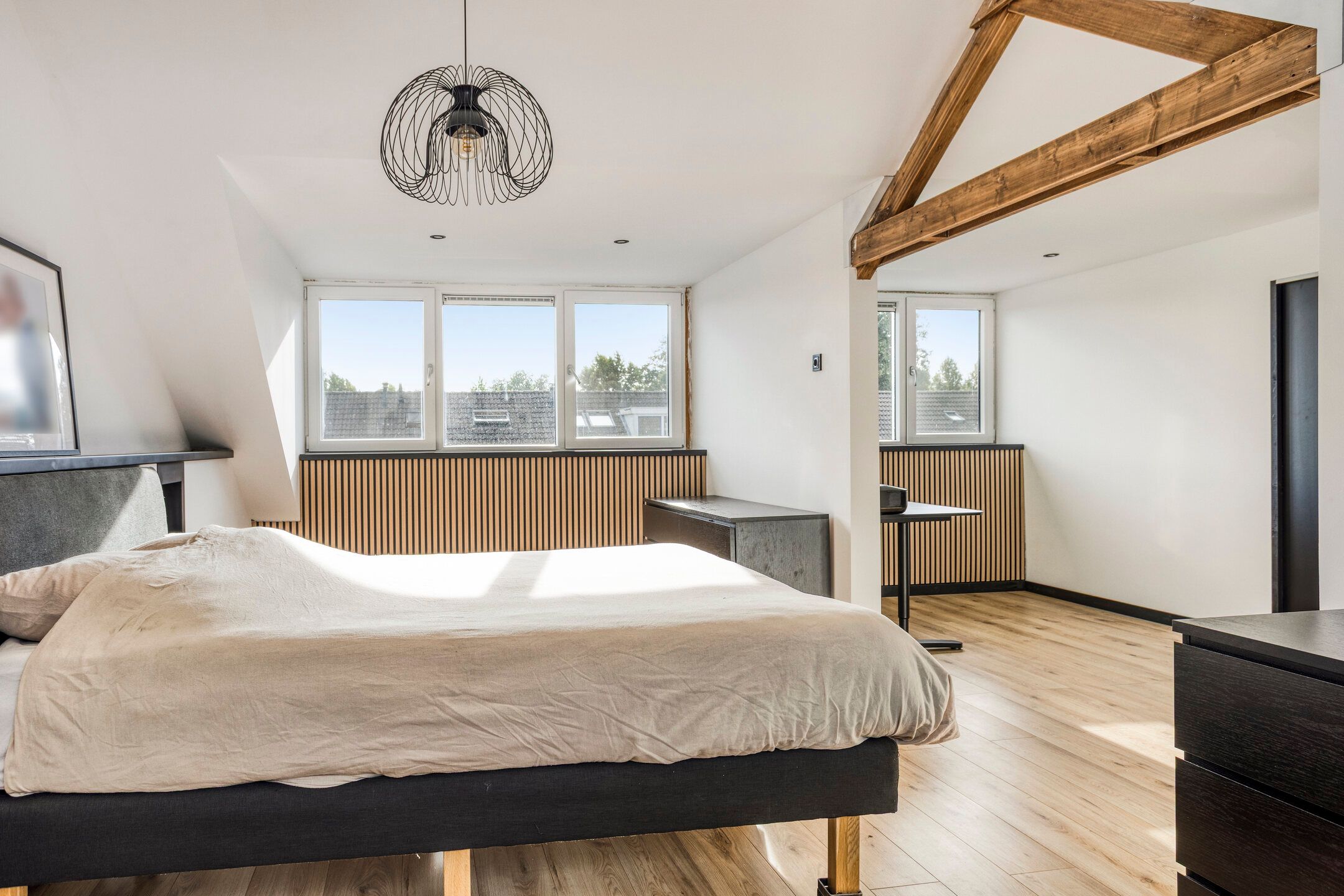 Foto 30 van Boszoom 25