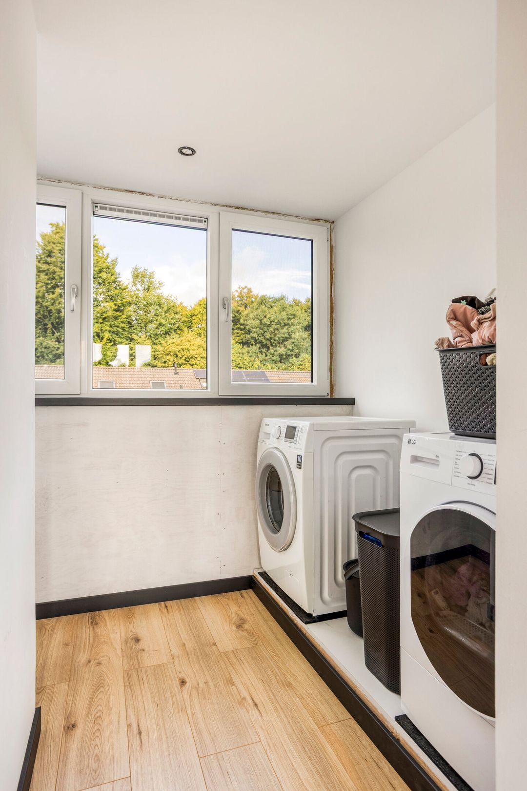 Foto 32 van Boszoom 25