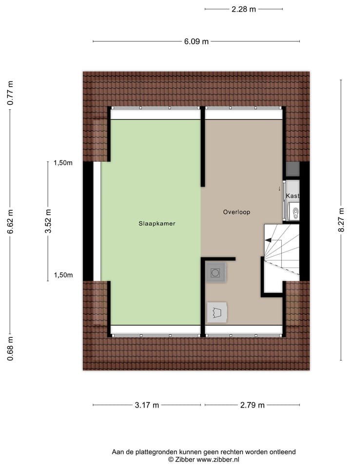 Photo 33 of Boszoom 25