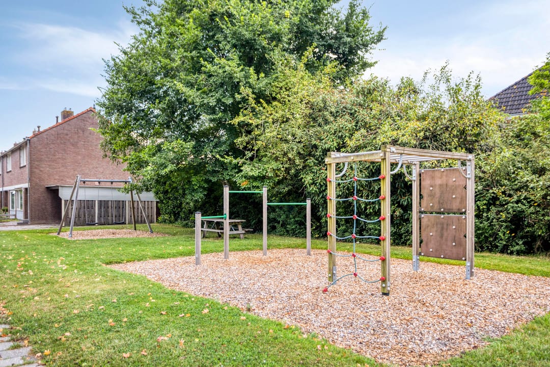 Foto 37 van Boszoom 25