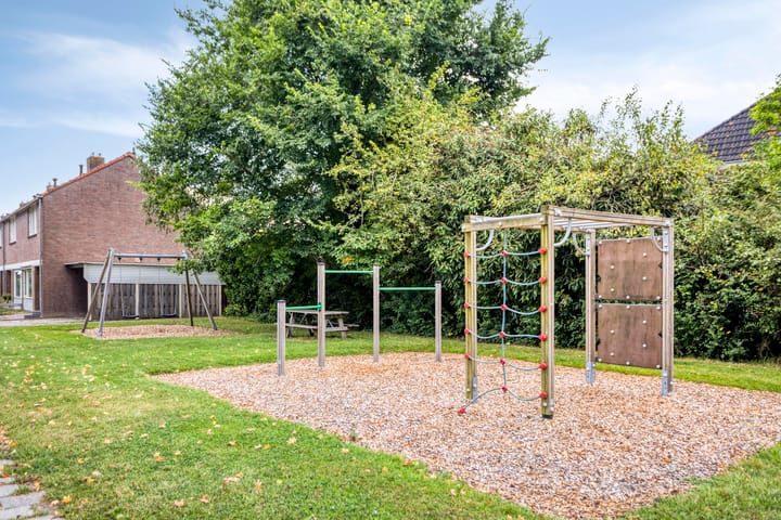 Photo 37 of Boszoom 25