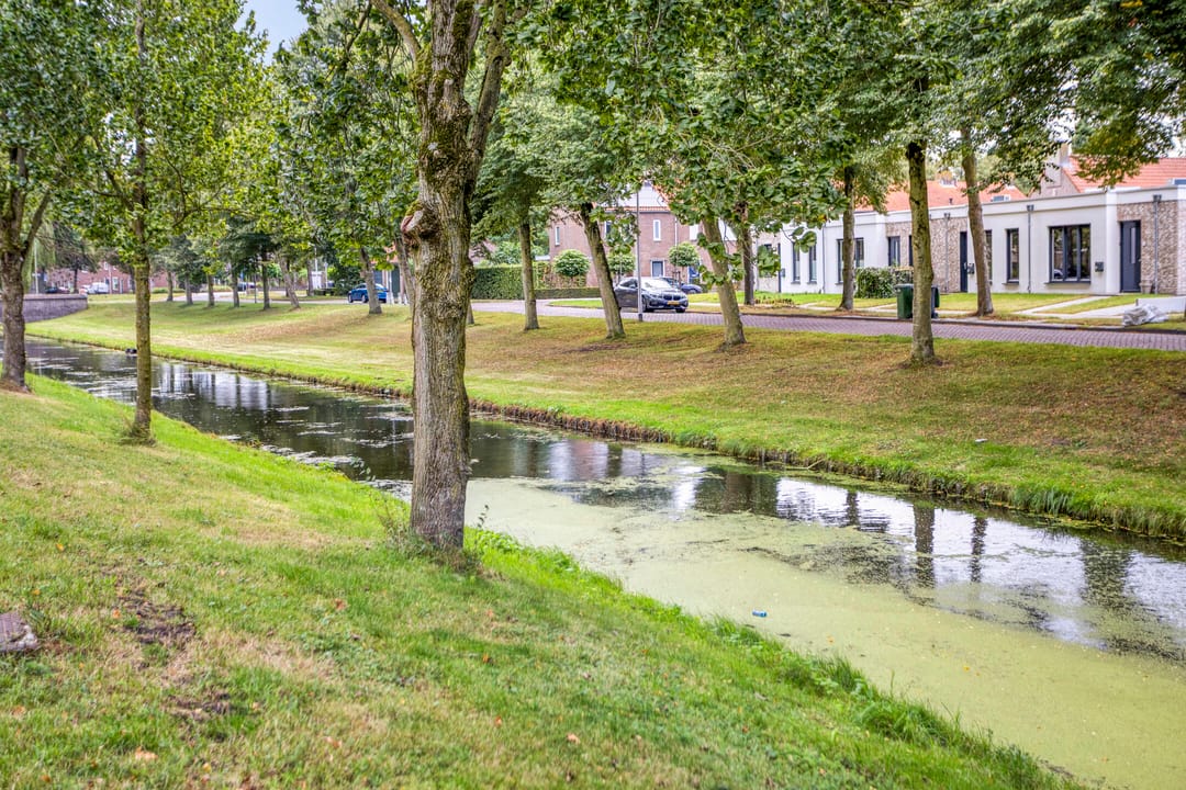 Foto 38 van Boszoom 25