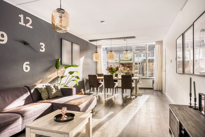 Photo 10 of Boszoom 25