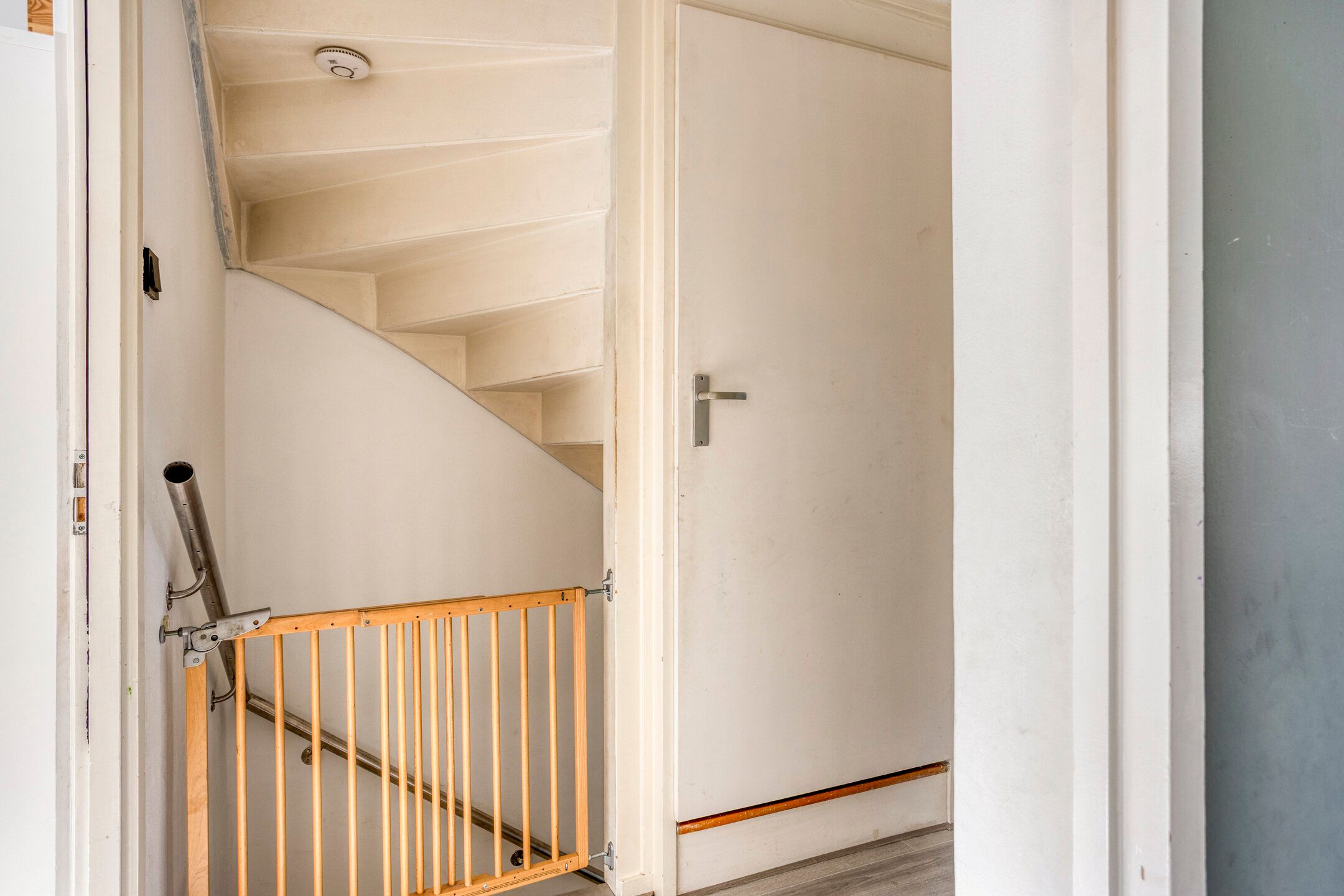 Foto 18 van Boszoom 25