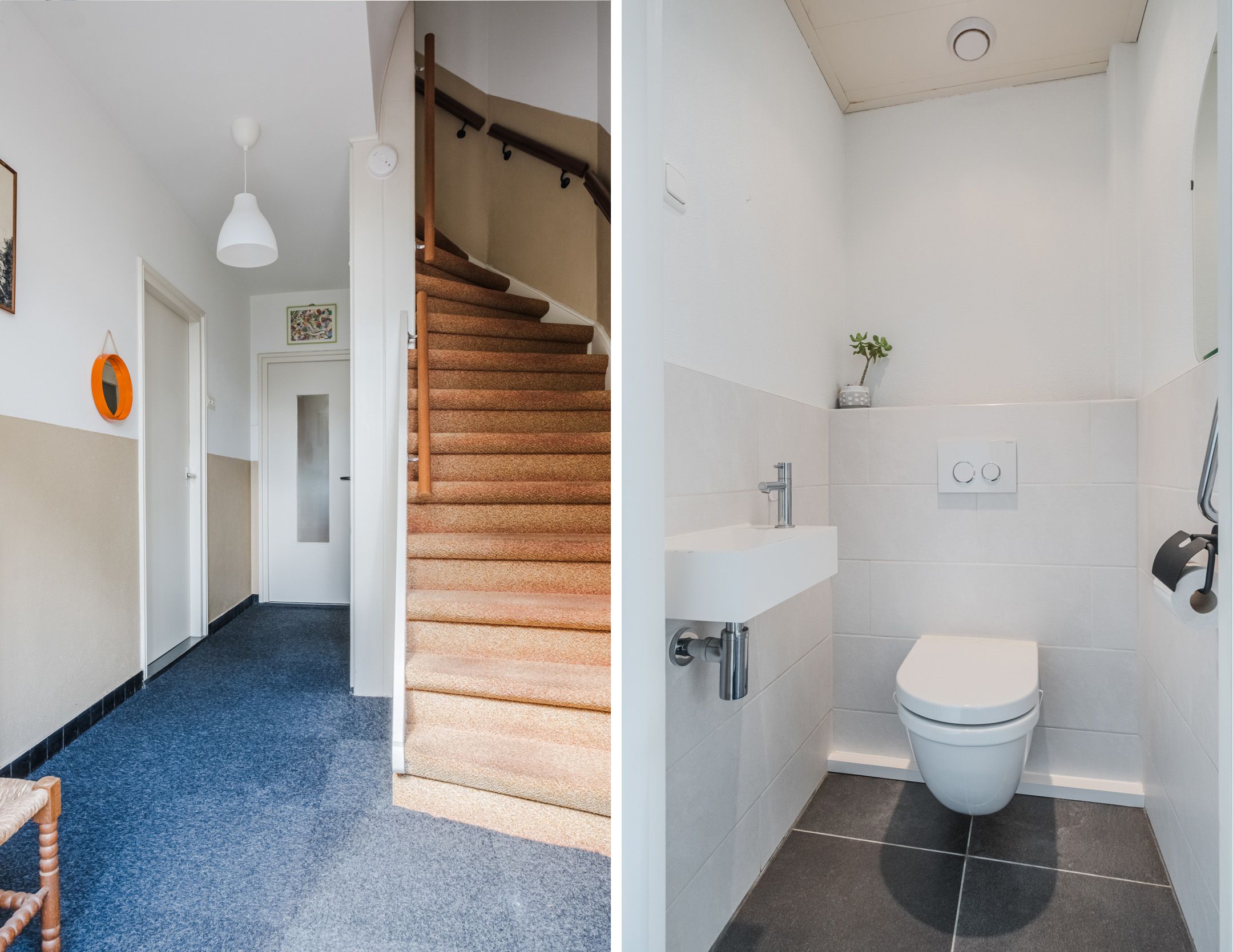 Foto 15 van Jan van Eyckgracht 191