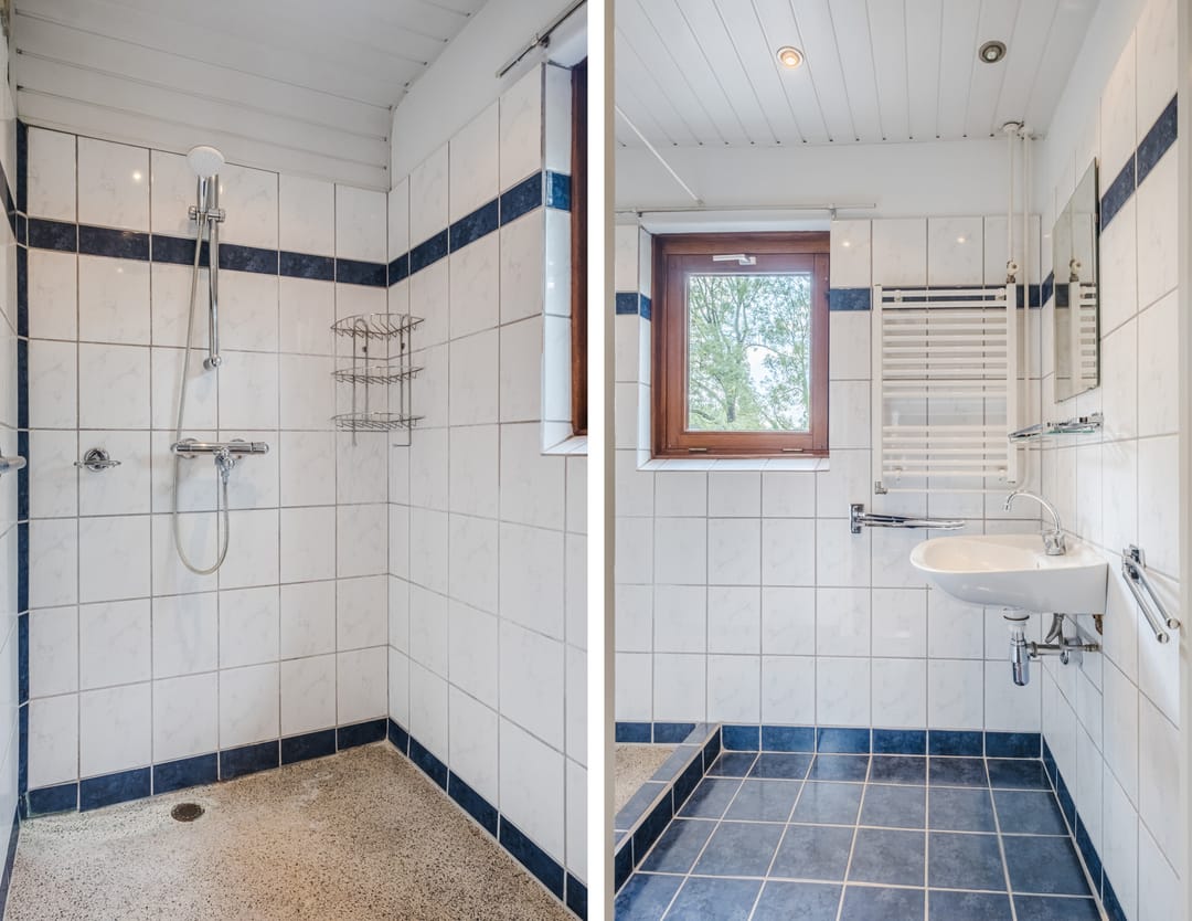 Foto 22 van Jan van Eyckgracht 191