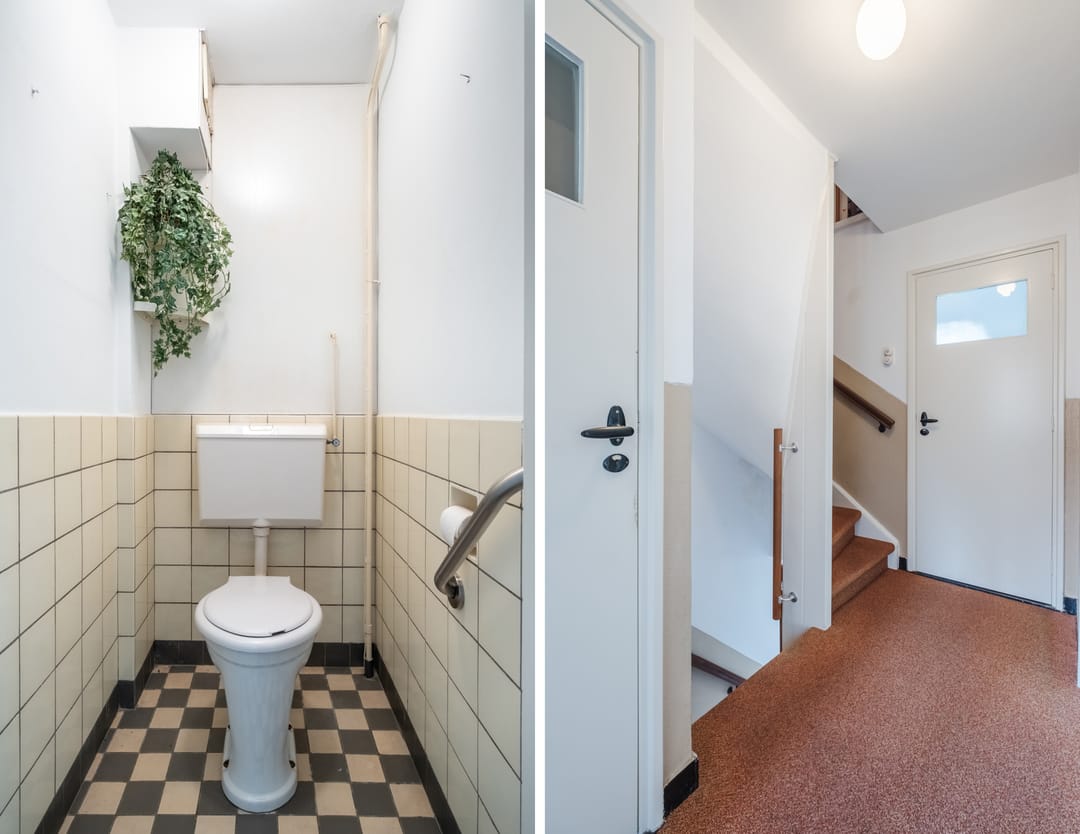 Foto 23 van Jan van Eyckgracht 191