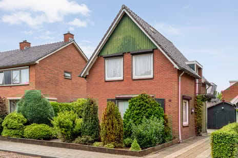 Tollensstraat thumbnail