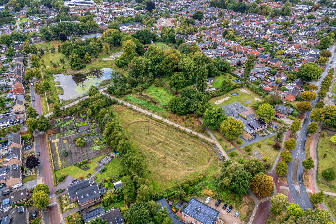 Foto 31 van Tollensstraat 43