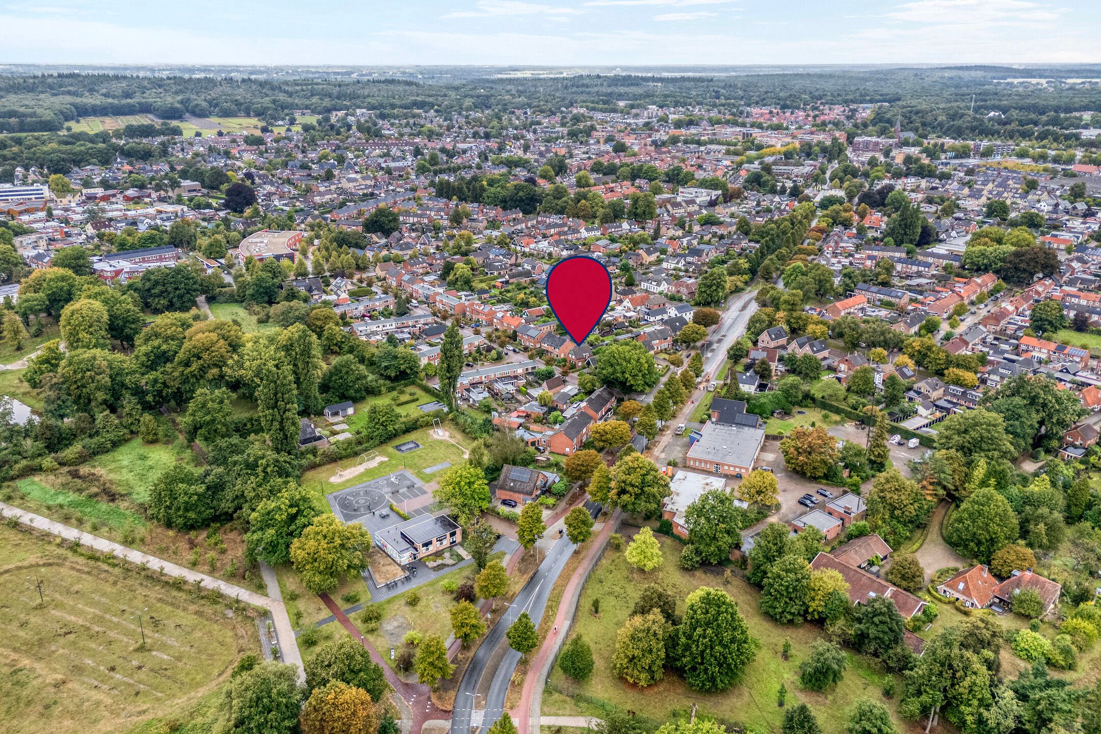 Foto 30 van Tollensstraat 43