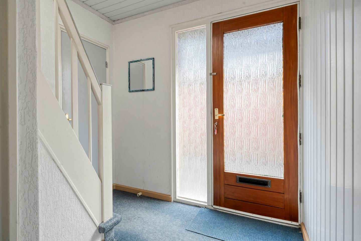 Foto 5 van Tollensstraat 43