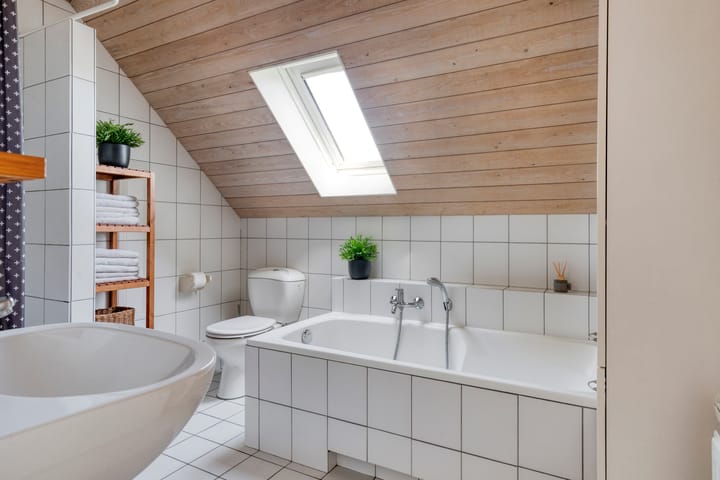 Photo 4 of de Korenaar 81