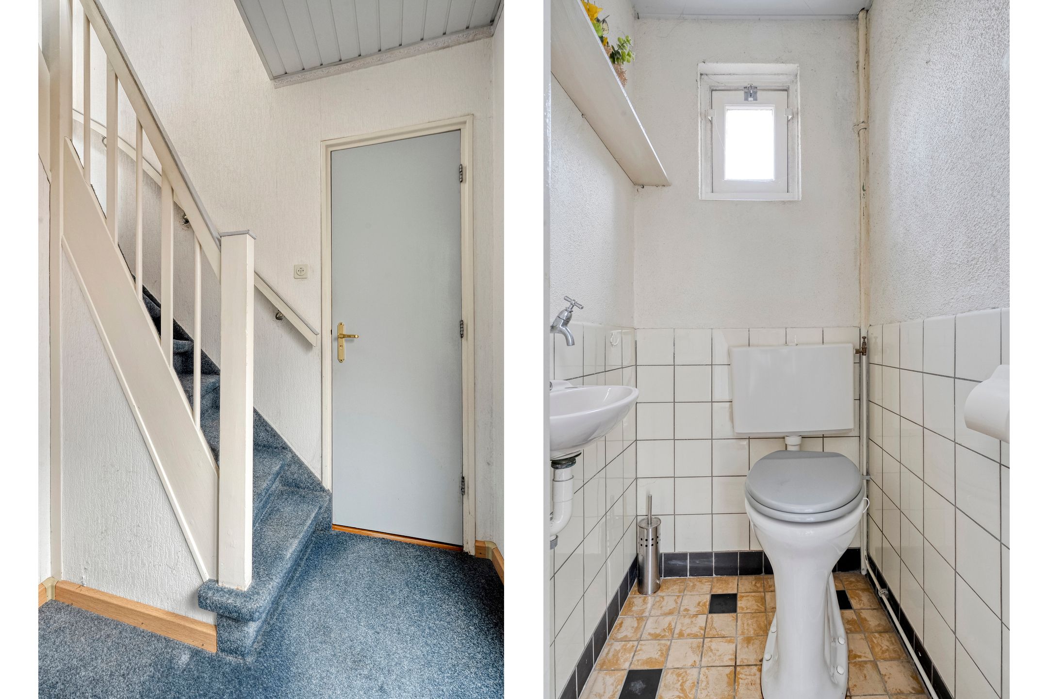 Foto 6 van Tollensstraat 43