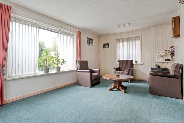 Foto 7 van Tollensstraat 43